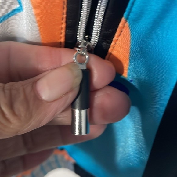 Jaime Sadock happy people jacket - Picture 6 of 11